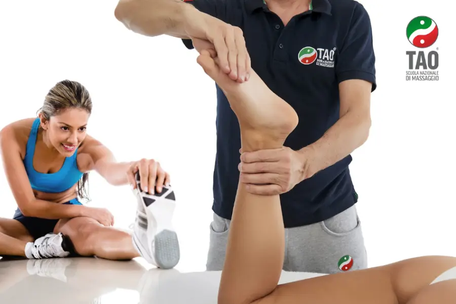 Formazione nel wellness: cresce la richiesta di corsi monotematici tra i professionisti del benessere