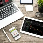 I 10 servizi più richiesti dagli italiani sulle piattaforme online