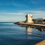 Spiagge di Trapani: la costa siciliana da scoprire