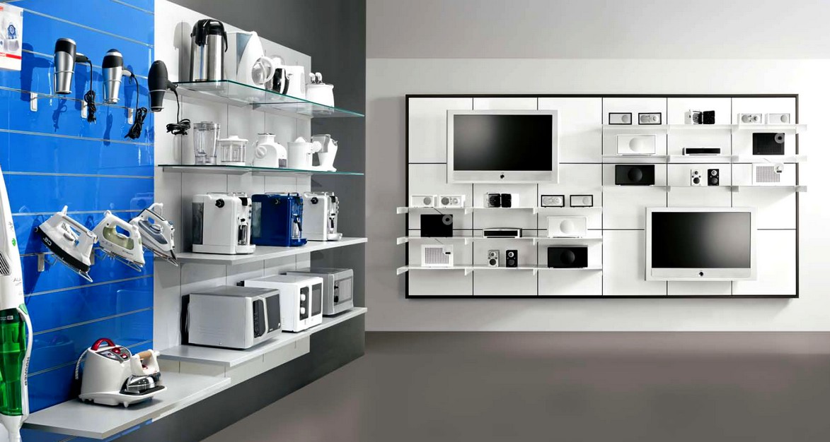 Come confrontare elettrodomestici e prodotti di elettronica online