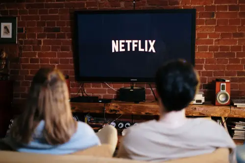 Netflix condiviso: cosa cambia per le famiglie nel 2026