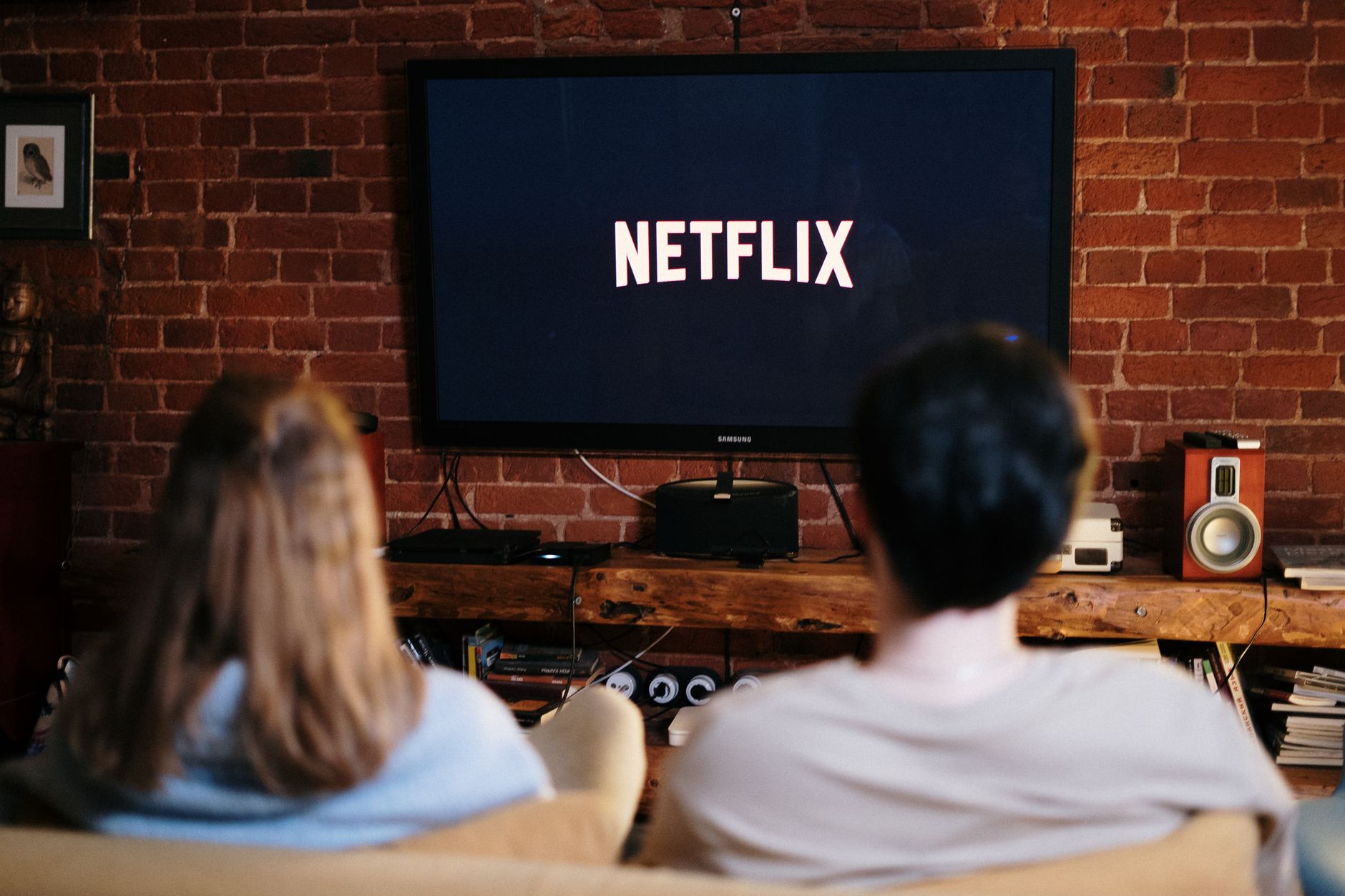 Netflix condiviso: cosa cambia per le famiglie nel 2026