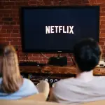 Netflix condiviso: cosa cambia per le famiglie nel 2026