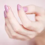 Come togliere il semipermanente senza rovinare le unghie