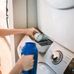 Detersivo per lavatrice migliore: leggere le etichette