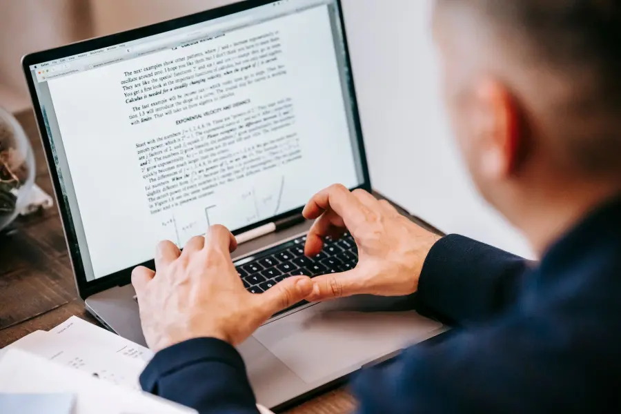Tabulazione Word: guida pratica all'allineamento
