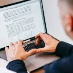 Tabulazione Word: guida pratica all'allineamento
