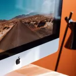 Fotografa Desktop: i Metodi che Nessuno Usa