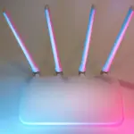 Ripetitore WiFi: come funziona e quando serve