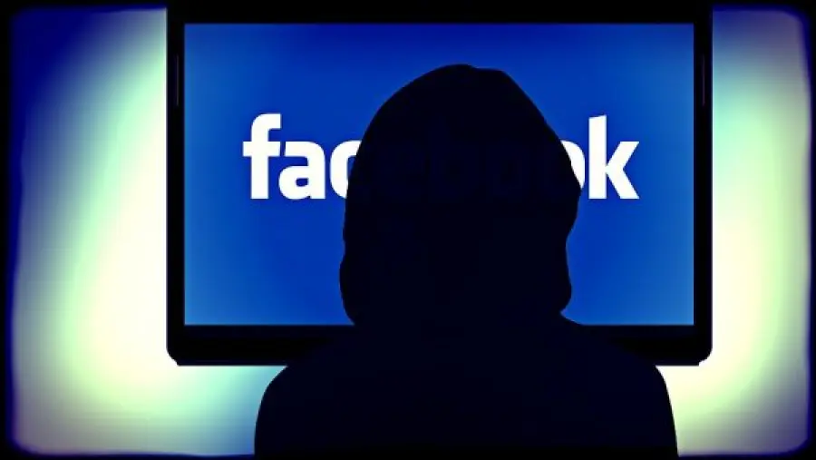 Come scoprire e vedere chi visita il tuo profilo Facebook
