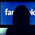 Come scoprire e vedere chi visita il tuo profilo Facebook