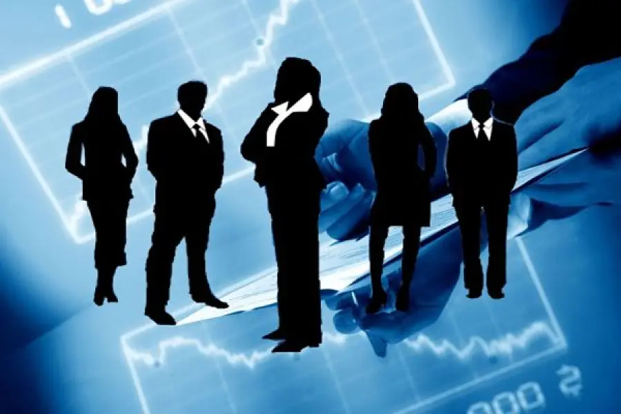 Investire con il copy trading: i broker migliori per forex, ETF e CFD