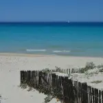 Spiagge a Brindisi: guida alla costa adriatica
