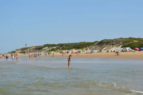 Marsala: spiagge, vino e mare in Sicilia