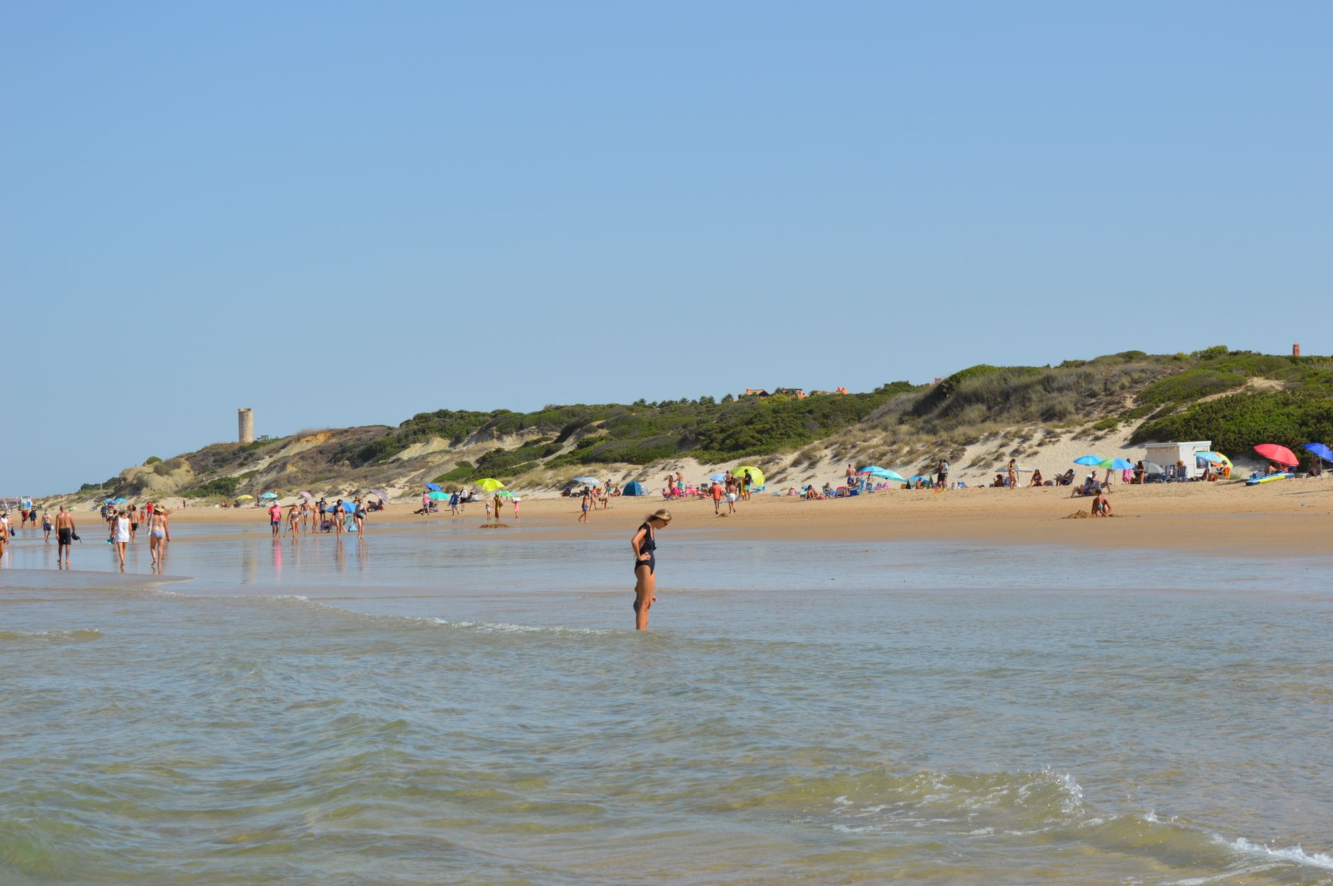 Marsala: spiagge, vino e mare in Sicilia