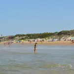 Marsala: spiagge, vino e mare in Sicilia