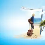 Viaggi organizzati: perché sceglierli per risparmiare e divertirsi