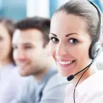 Come parlare con un operatore tim