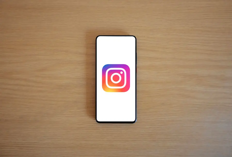 Instagram Best Nine: cos'è e come si genera