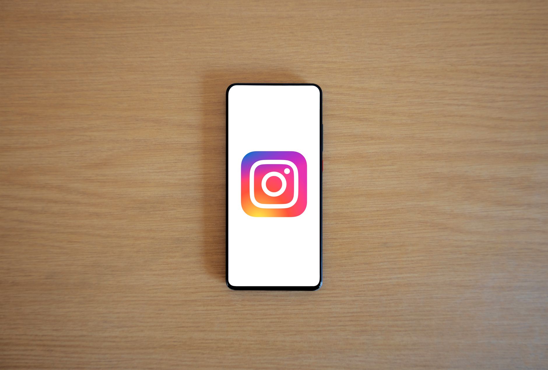Instagram Best Nine: cos'è e come si genera