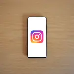 Instagram Best Nine: cos'è e come si genera