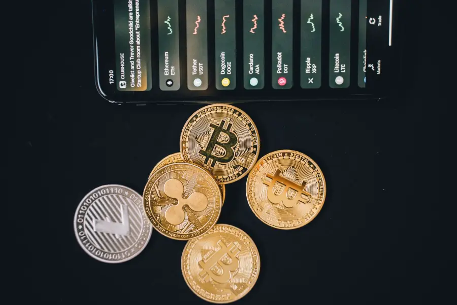 Come funziona Crypto.com: guida completa 2026