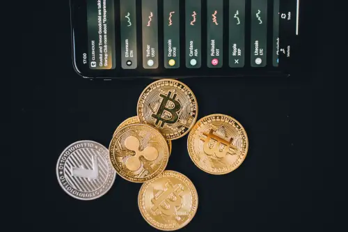 Come funziona Crypto.com: guida completa 2026