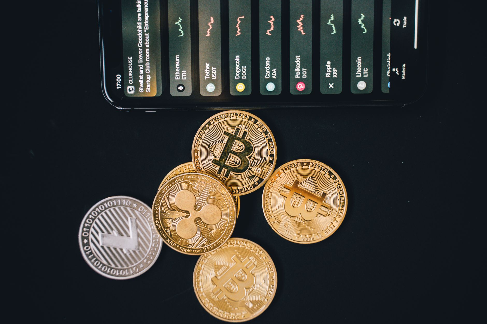 Come funziona Crypto.com: guida completa 2026
