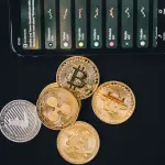 Come funziona Crypto.com: guida completa 2026