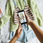 Wallapop come funziona: guida alla vendita sicura
