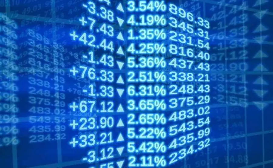 Come investire in borsa