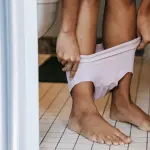 Cistite: rimedi naturali e quando serve il medico