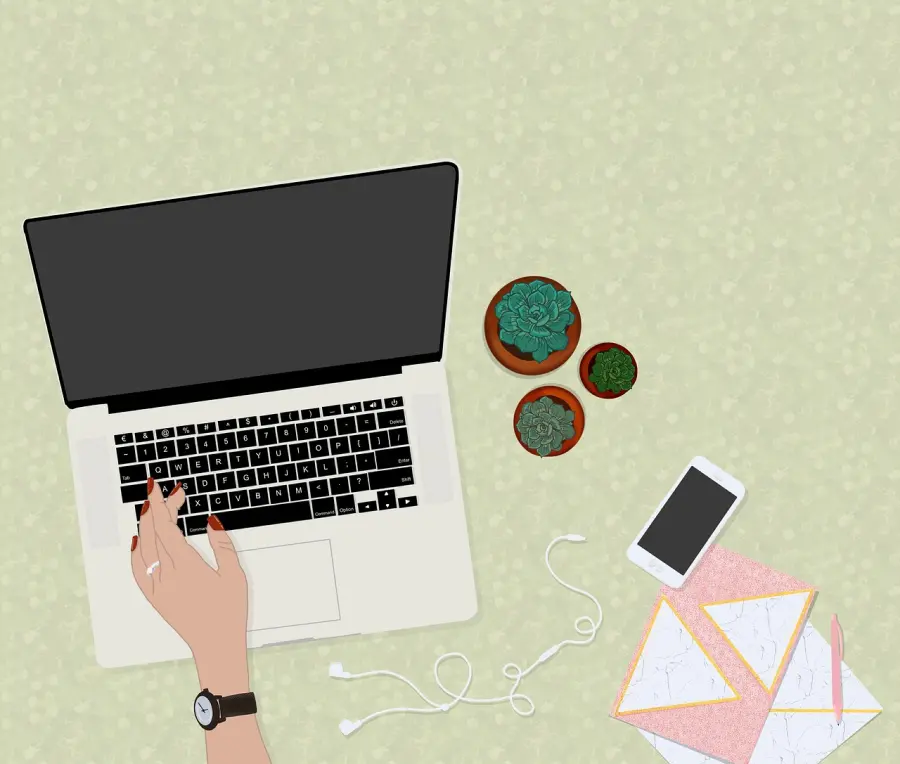 Le 5 migliori agenzie di Content Marketing in Italia nel 2026