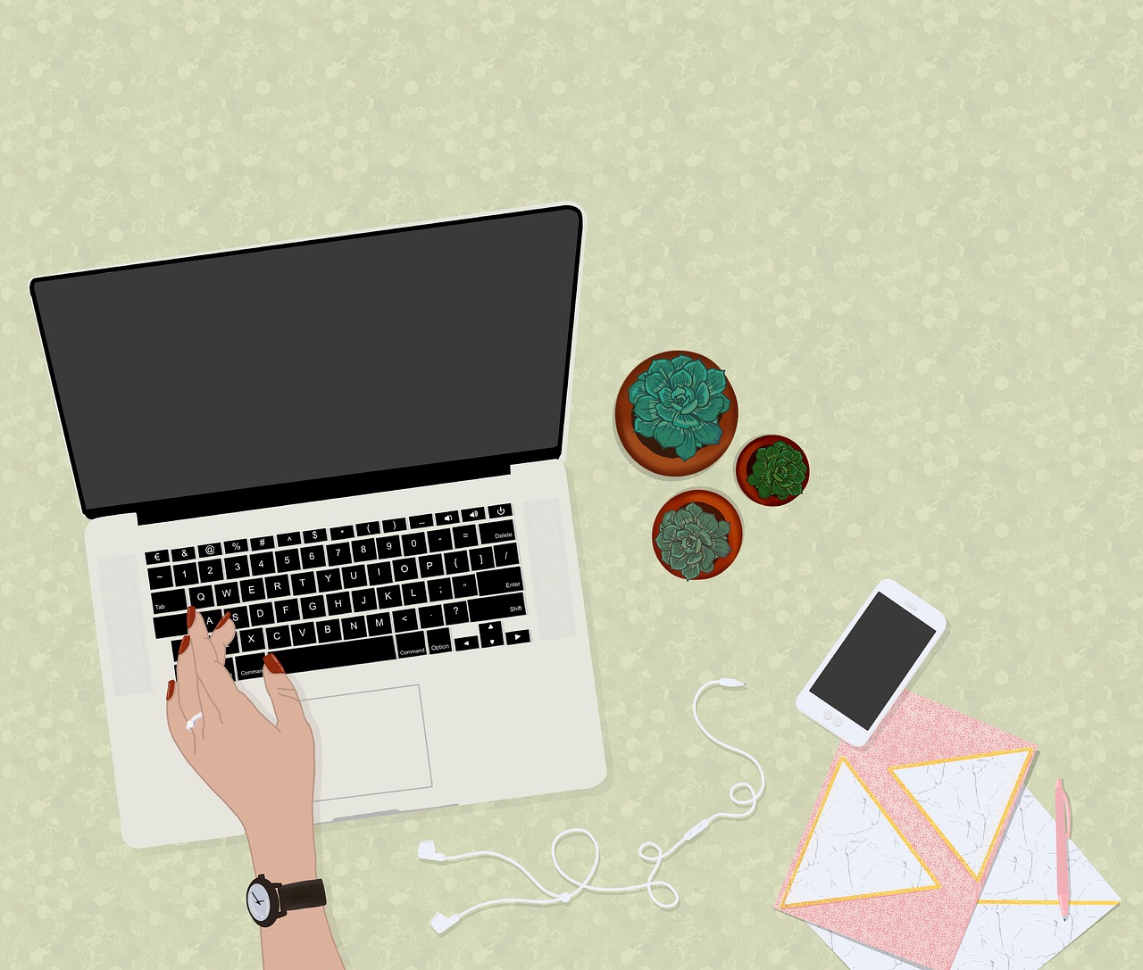 Le 5 migliori agenzie di Content Marketing in Italia nel 2026