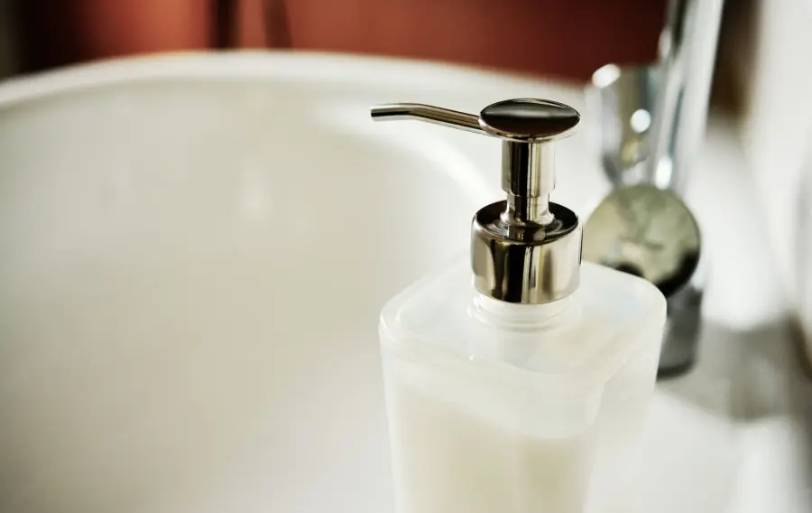 Detergente intimo: come scegliere leggendo l&amp;#039;INCI
