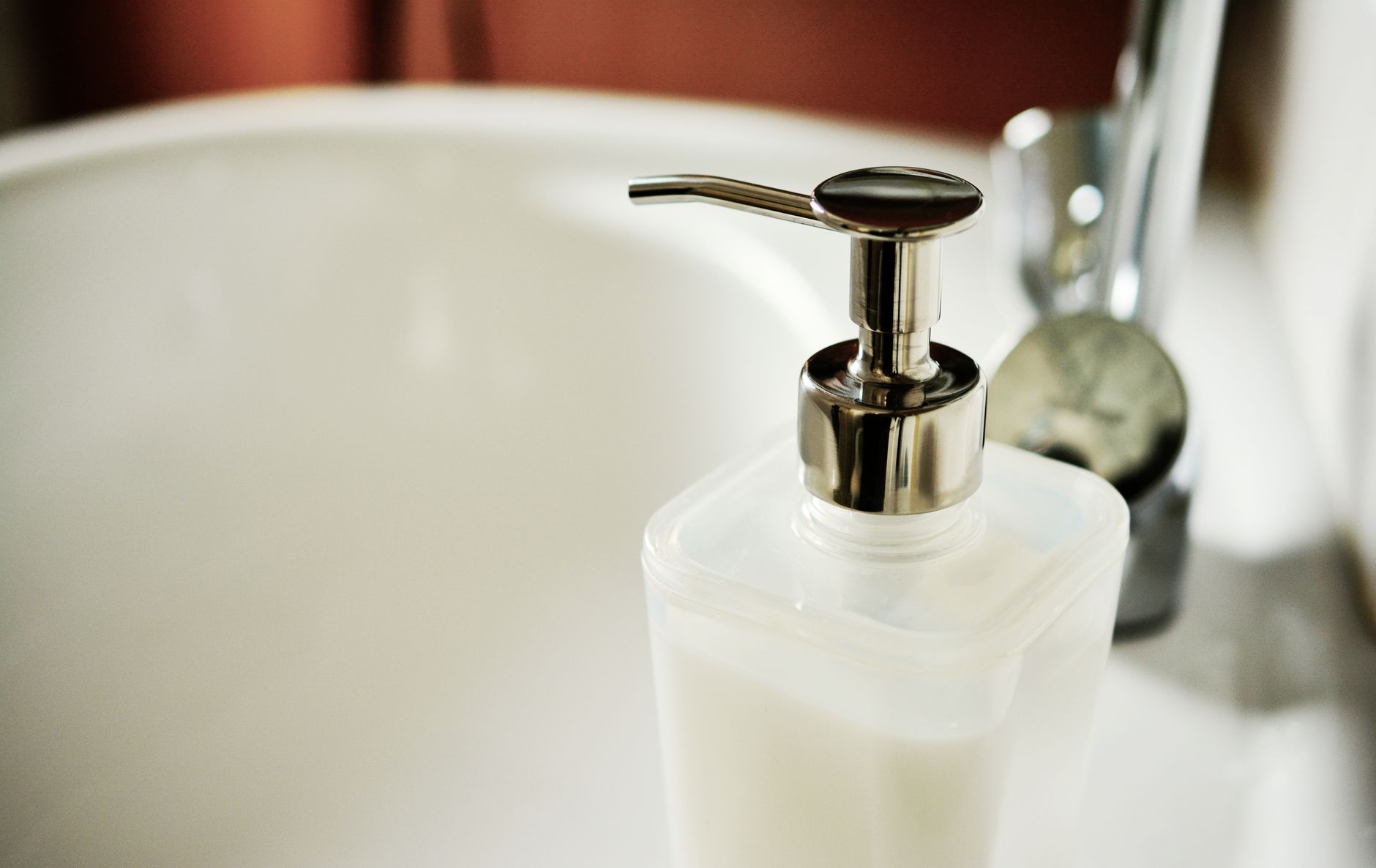 Detergente intimo: come scegliere leggendo l'INCI