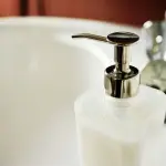 Detergente intimo: come scegliere leggendo l&amp;#039;INCI