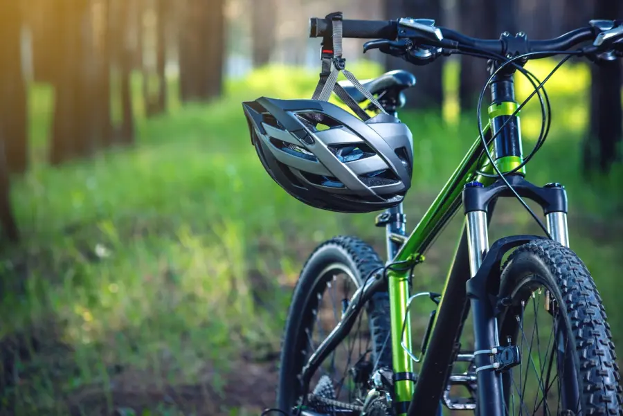 Come personalizzare una mtb con vari accessori: ecco alcuni consigli utili