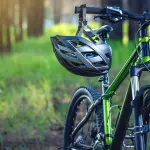 Come personalizzare una mtb con vari accessori: ecco alcuni consigli utili