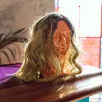 Donare i capelli: come funziona davvero
