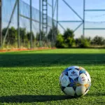 Come si valorizzano i talenti del calcio italiano: l’esempio Casertana, in attesa del debutto di Vincenzo Arzillo