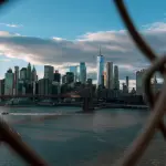 Cucina di New York: cosa mangiare davvero