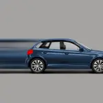 La scelta della carrozzeria più adatta: alcuni utili consigli