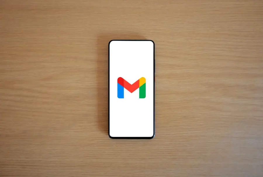 Gmail piena? Come liberare spazio senza perdere nulla