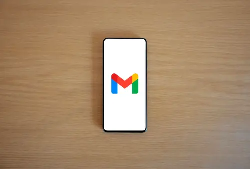 Gmail piena? Come liberare spazio senza perdere nulla