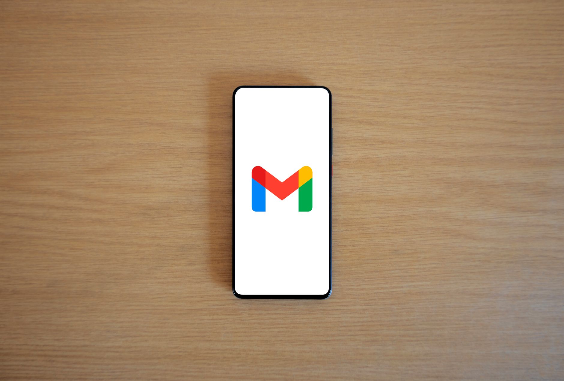 Gmail piena? Come liberare spazio senza perdere nulla