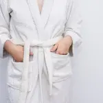 Come scegliere l’accappatoio ideale per le proprie esigenze