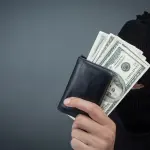 Come proteggere dai ladri gli oggetti di valore in casa