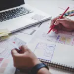 Di che cosa si occupa una web agency a Milano