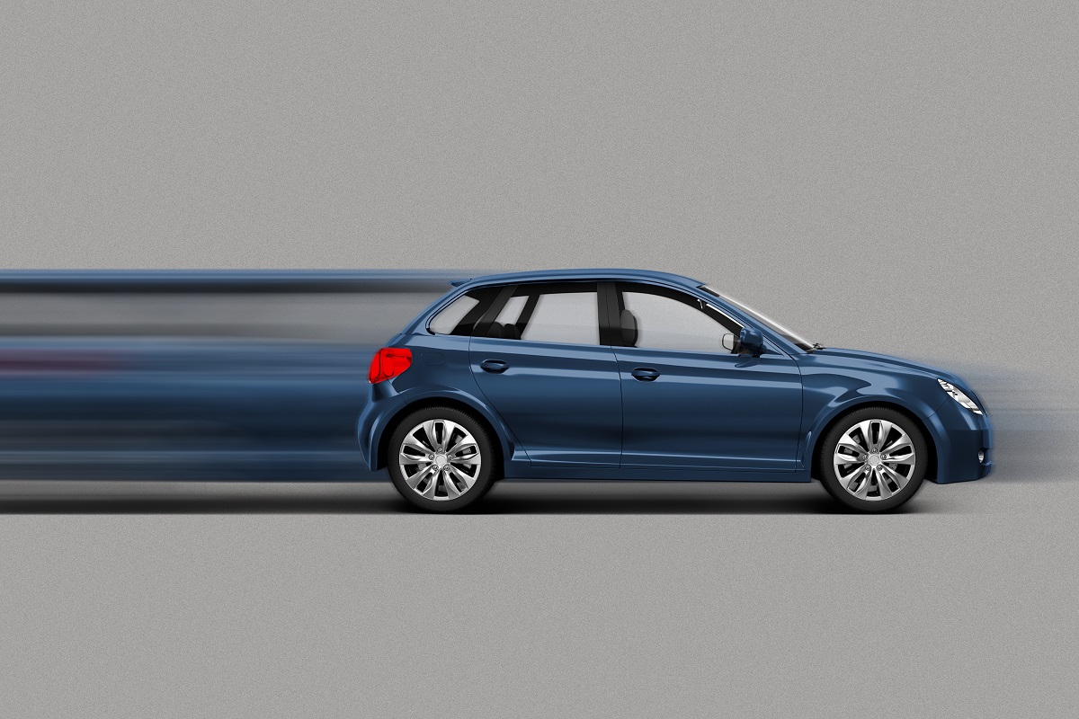 Noleggio auto: come risparmiare online